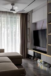Provence Residence (D27), Condominium #629628801